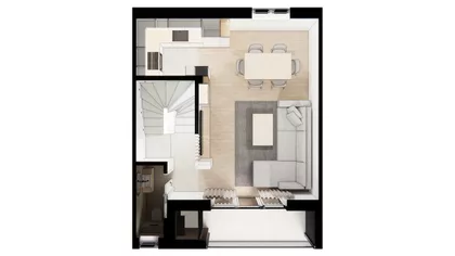 Stara Pazova | 4zida.rs