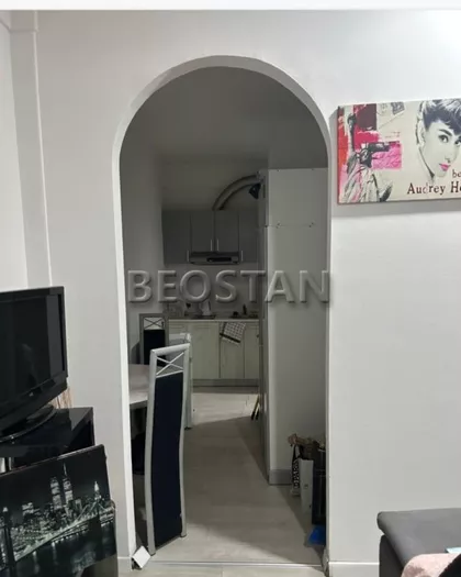 Gavrila Principa | 4zida.rs