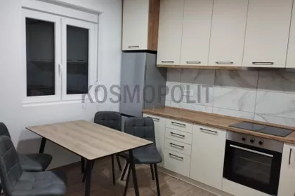 Zemunska | 4zida.rs