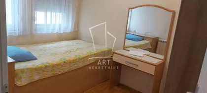 Maksima Gorkog | 4zida.rs