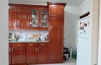 Učiteljsko Naselje | 4zida.rs