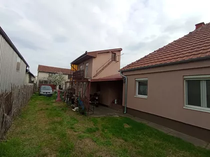 Skadarska | 4zida.rs