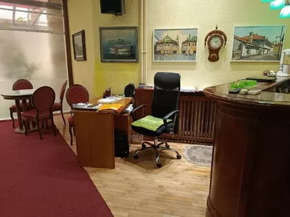 Bulevar Mihajla Pupina | 4zida.rs
