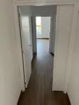 Šestosoban stan | 4zida