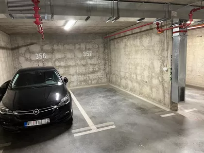 Đorđa Nikšića Johana 29 | 4zida.rs