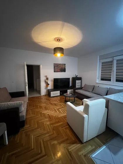 Arsenija Čarnojevića 28 | 4zida.rs