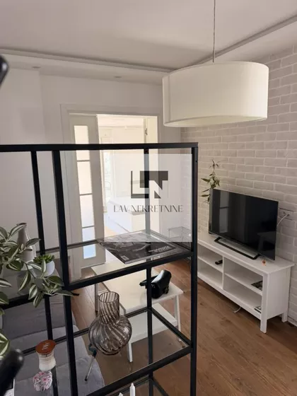 Dorćol | 4zida.rs