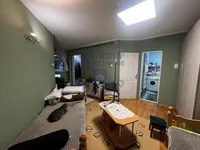 Novi Sad, Gradske lokacije, Rotkvarija, Socijalno | 4zida.rs | 4zida.rs