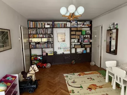 Čubura | 4zida.rs