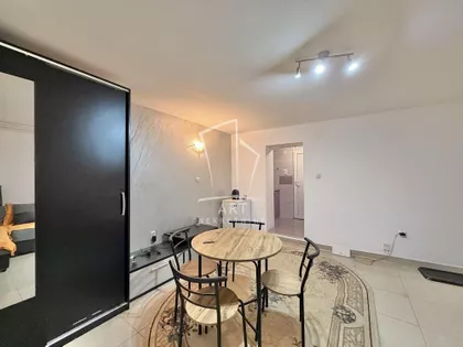 Daničareva | 4zida.rs