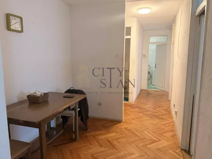 Durmitorska | 4zida.rs