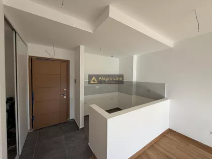 Vojvode Stepe | 4zida.rs