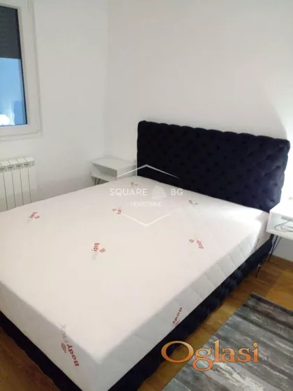 Rada Neimara | 4zida.rs