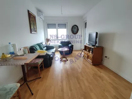 Novo Naselje | 4zida.rs