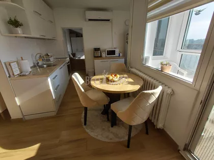 Blagoja Jovovića | 4zida.rs