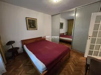Beograd, Vračar, Kalenić pijaca | 4zida.rs | 4zida.rs