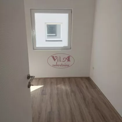Veternik | 4zida.rs