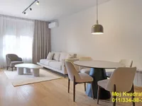 Blok 65, Novi Beograd, Beograd | 4zida.rs