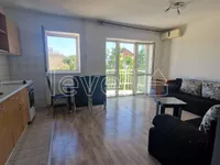 Novi Sad - Centar, Stari Grad, Gradske lokacije, Novi Sad | 4zida.rs