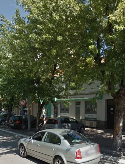 Karađorđeva 51 | 4zida.rs
