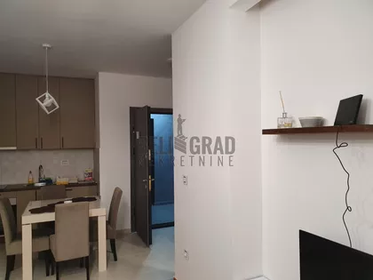 Jelene Anžujske | 4zida.rs