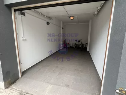 Novi Sad - Centar | 4zida.rs