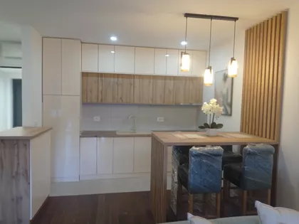 Majora Vladana Mikićevića | 4zida.rs