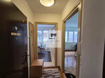 Palilulska Pijaca | 4zida.rs