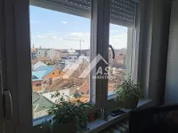 Novi Sad, Gradske lokacije, Salajka | 4zida.rs | 4zida.rs