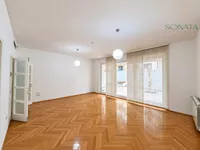 Beograd, Vračar, Hram Svetog Save | 4zida.rs | 4zida.rs