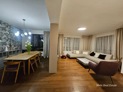 Gramšijeva | 4zida.rs