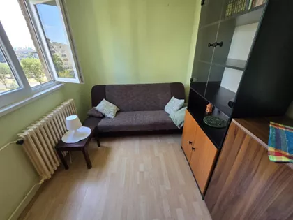Bulevar Milutina Milankovića | 4zida.rs