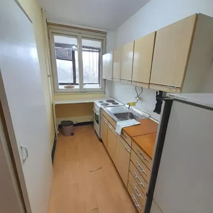 Staro Groblje | 4zida.rs