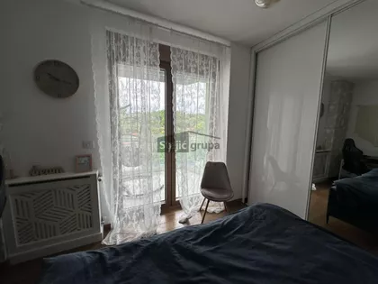 Bulevar heroja sa Košara | 4zida.rs