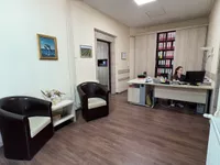 Podbara, Gradske lokacije, Novi Sad | 4zida.rs