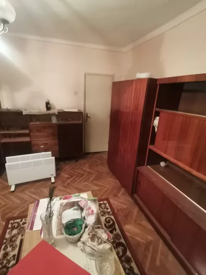 Dudova Šuma | 4zida.rs