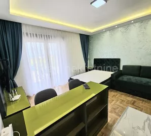 Obudojevica, Okolne lokacije, Zlatibor, 1.0 stan | 4zida.rs