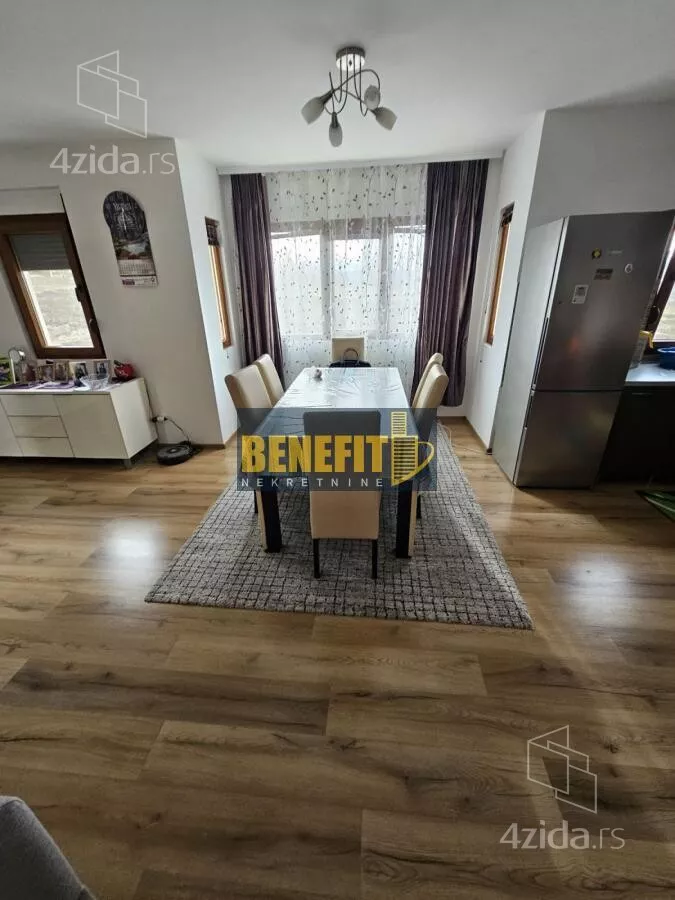 Poljoprivredno zemljište | 4zida