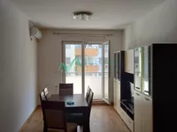 Rotkvarija, Gradske lokacije, Novi Sad | 4zida.rs