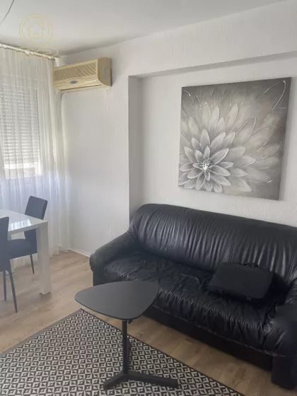 Cvijićeva | 4zida.rs