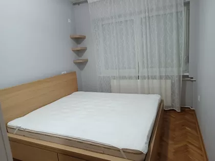 Save Kovačevića | 4zida.rs