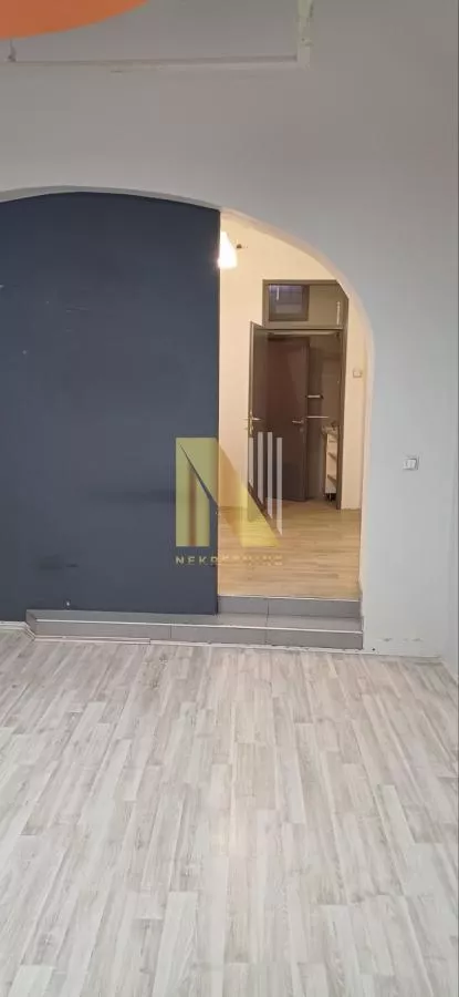 Novi Sad - Centar | 4zida.rs