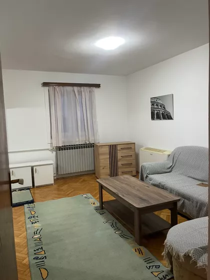 Učiteljice Leontine Kraus | 4zida.rs