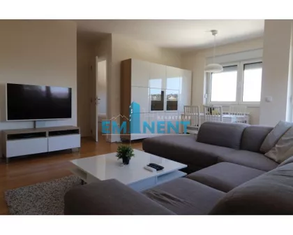 Majdanska Čukarica | 4zida.rs