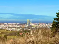 Sremska Kamenica, Gradske lokacije, Novi Sad | 4zida.rs