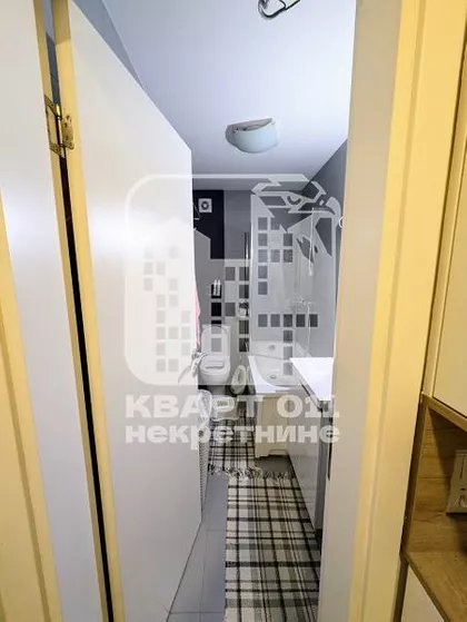 Voždovac | 4zida.rs