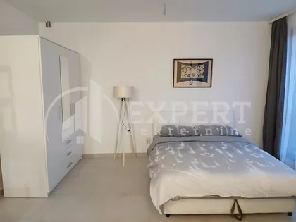 Ljubićka | 4zida.rs