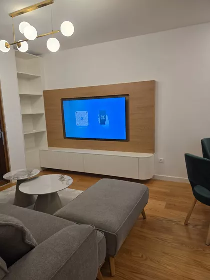 Đorđa Stanojevića KVART 64 | 4zida.rs