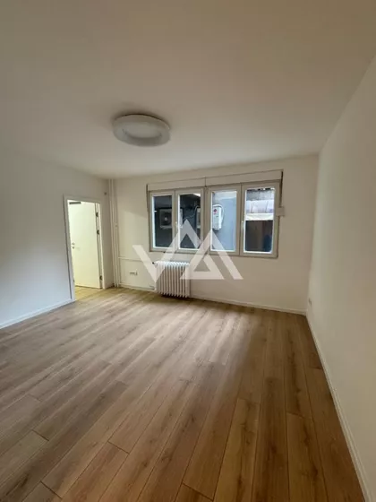 Kneginje Zorke | 4zida.rs