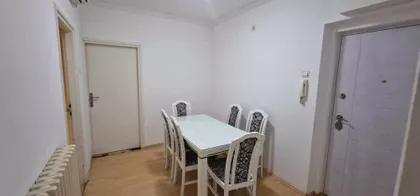 Centar 3 | 4zida.rs